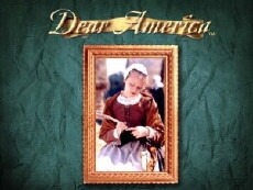 Dear America: When Will This Cruel War Be Over? (2000) - Stream Online