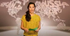 WADADA News for Kids (2013) - Stream Online