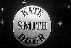 The Kate Smith Hour (1950) - Stream Online