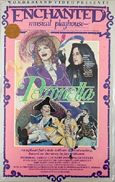 Petronella (1985) - Stream Online