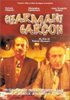 Charming Fellow (2001) - Stream Online