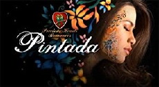 Pintada (2012) - Stream Online