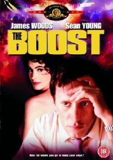The Boost (1988) - Stream Online