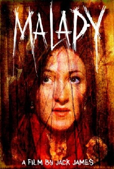 Malady (2015) - Stream Online