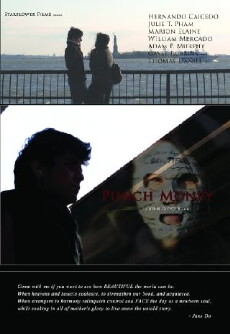 Punch Money (2012) - Stream Online