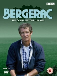 Bergerac (1981) - Stream Online