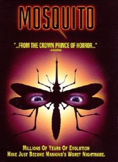 Mosquito (1994) - Stream Online