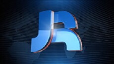 Jornal da Record (1972) - Stream Online
