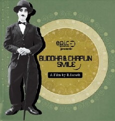 Buddhanum Chaplinum Chirikkunnu (2016) - Stream Online