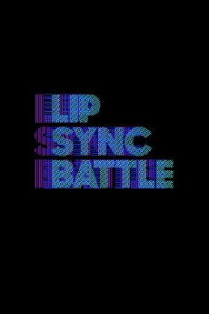 Lip Sync Battle (2015) - Stream Online