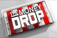 The Money Drop (2010) - Stream Online