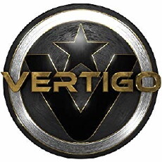 Vértigo (2003) - Stream Online