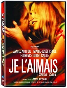 Ich habe sie geliebt (2009) - Stream Online