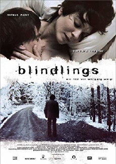 Blindlings (2009) - Stream Online