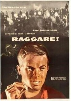 Die Hemmungslosen (1959) - Stream Online