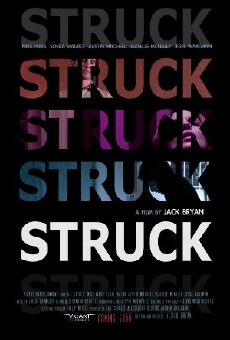 Struck (2010) - Stream Online