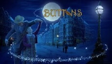 Buttons (2016) - Stream Online