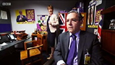 Election Spy (2017) - Stream Online