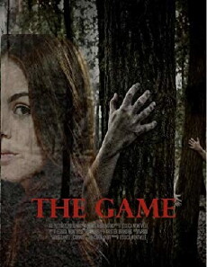 The Game (2012) - Stream Online