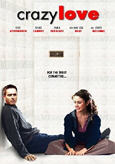 Crazylove (2005) - Stream Online