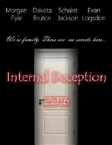 Internal Deception (2016) - Stream Online