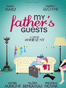 My Father's Guests (2010) - Stream Online