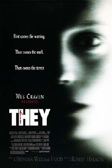 They (2002) - Stream Online