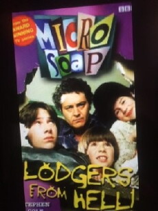 Microsoap (1998) - Stream Online