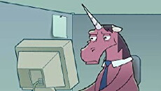 Lloyd the Rock'n Unicorn (2012) - Stream Online