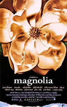Magnolia (1999) - Stream Online