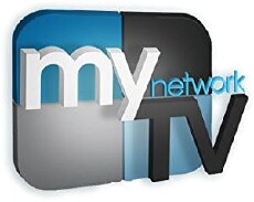 My Network TV Premiere Special (2006) - Stream Online