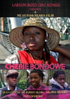 Chérie Bondowe (2012) - Stream Online