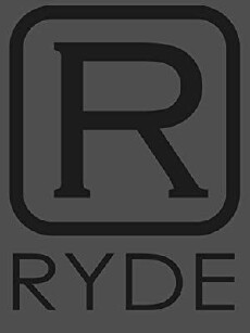 Ryde or Die (2018) - Stream Online