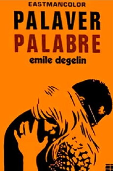 Palaver (1969) - Stream Online