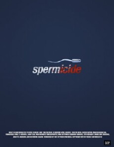 Spermicide (2014) - Stream Online