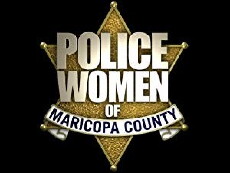 Police Women of Maricopa County (2010) - Stream Online
