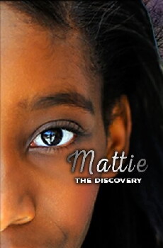 Mattie: The Discovery (2018) - Stream Online
