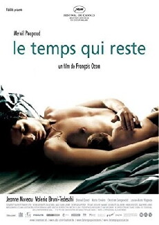 Time to Leave (2005) - Stream Online
