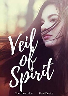 Veil of Spirit (2016) - Stream Online