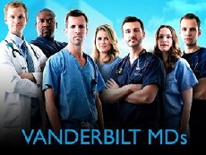 Vanderbilt MDs (2014) - Stream Online