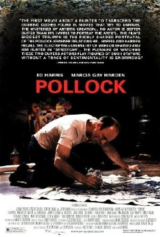 Pollock (2000) - Stream Online