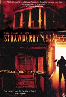 Strawberry Estates (2001) - Stream Online