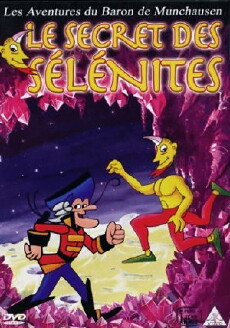 Moon Madness (1983) - Stream Online