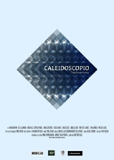 Caleidoscopio (2014) - Stream Online