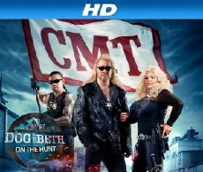 Dog and Beth: On the Hunt (2013) - Stream Online