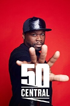 50 Central (2017) - Stream Online