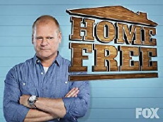 Home Free (2015) - Stream Online