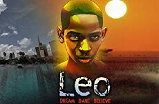 Leo (2012) - Stream Online