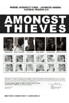 Amongst Thieves (2009) - Stream Online