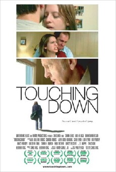 Touching Down (2005) - Stream Online